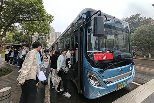 孙继海介绍青训计划：精英模式1000人里选十几人，已与学校合作